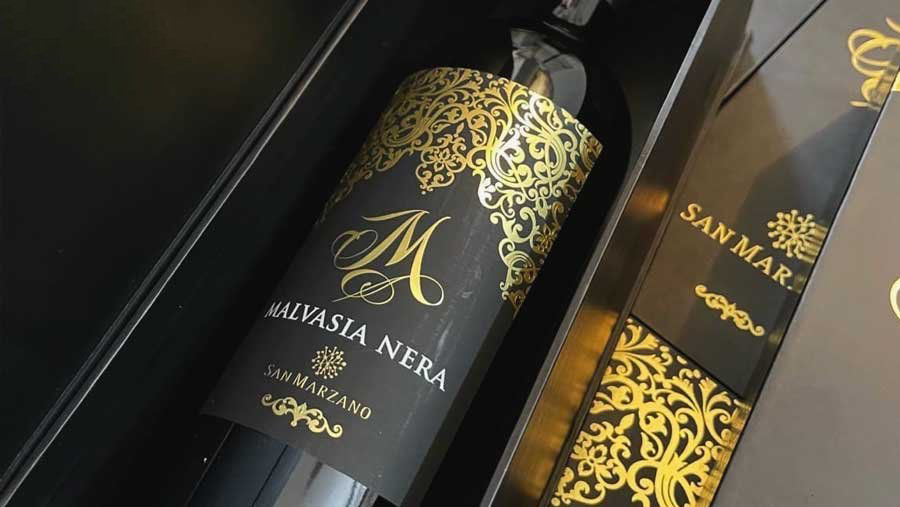 Rượu74;vang ý;vang đỏ;vang nhập khẩu;vang hồ chí minh; malvasia nera